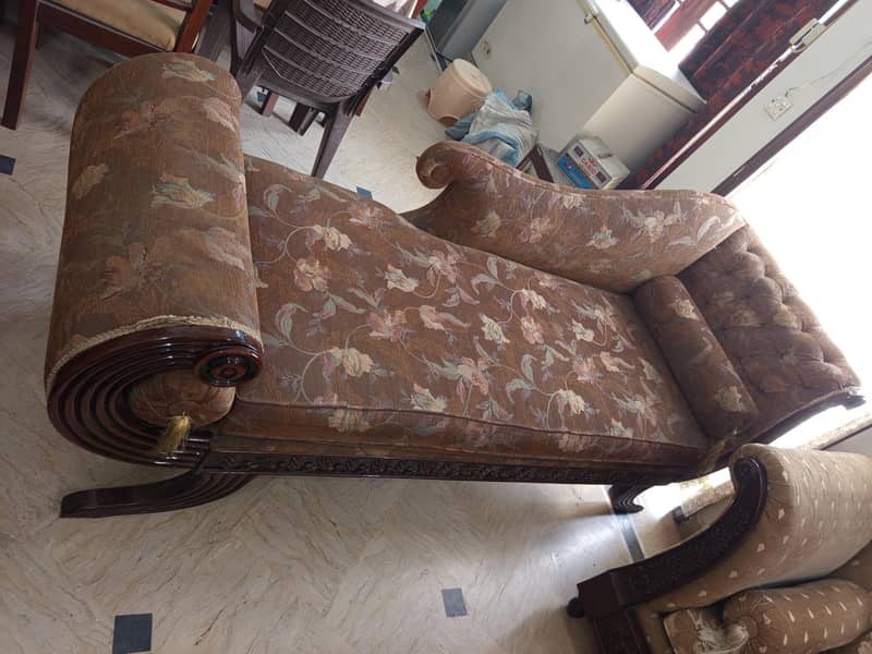 couch sofa (Deewan Couch) 2