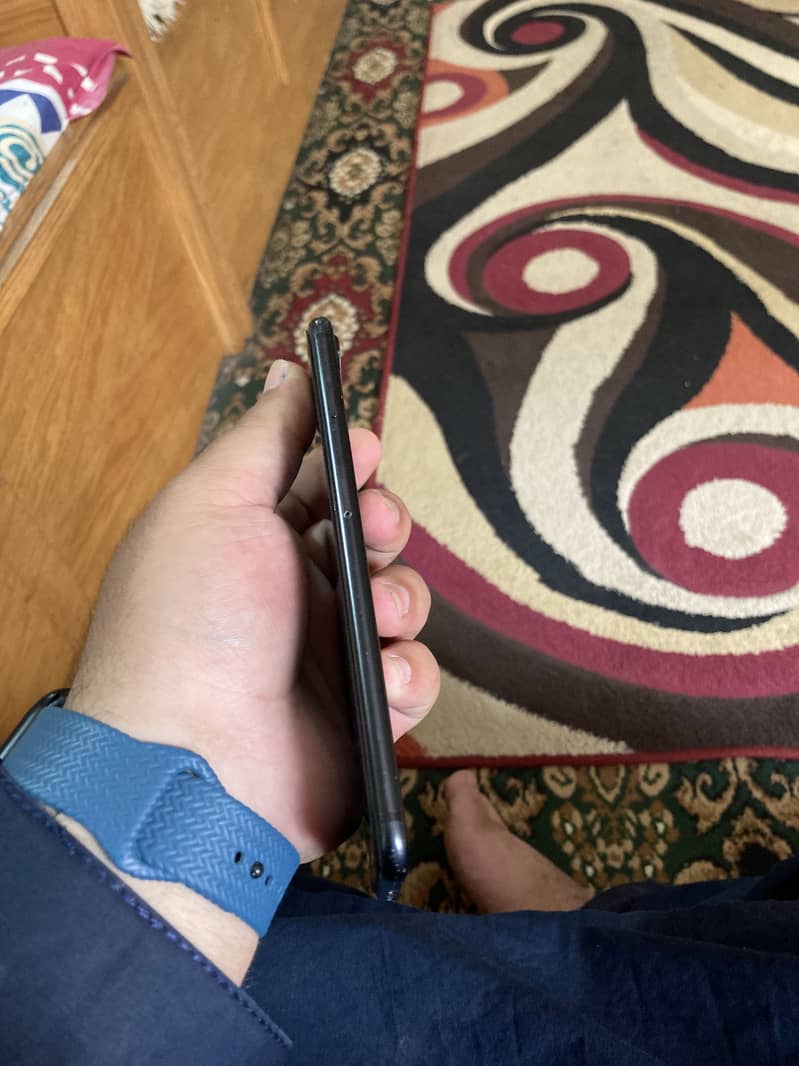Iphone 7plus 9/10 exchange possible 3