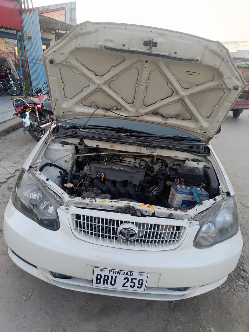 2004model xli 3