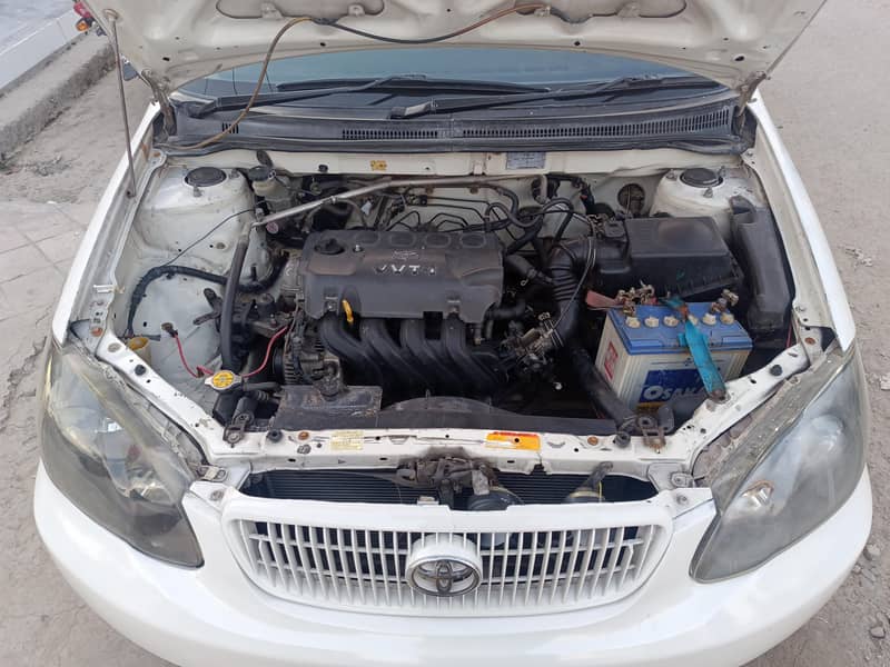 2004model xli 4