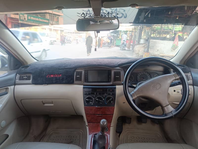 2004model xli 5