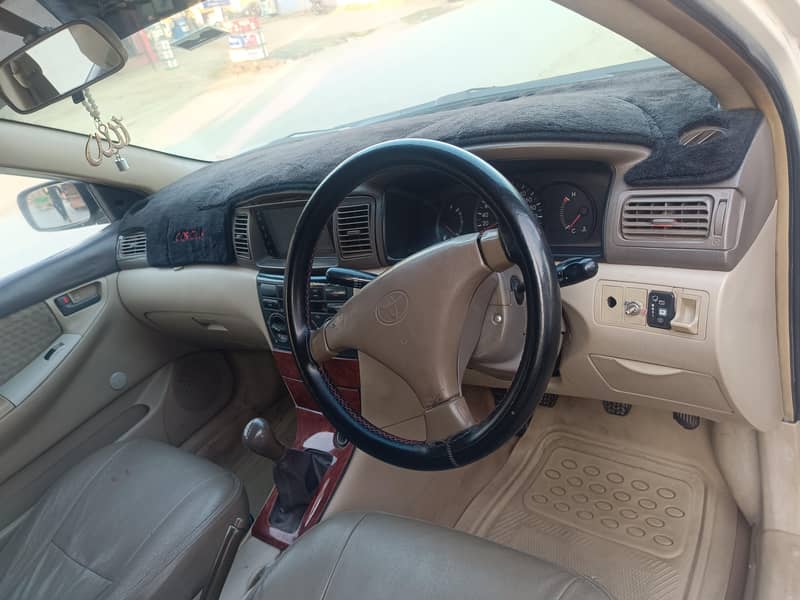 2004model xli 7