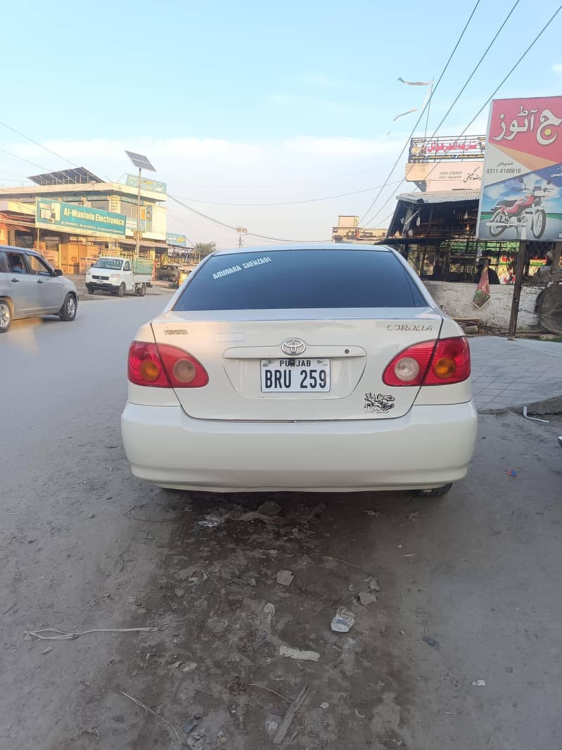 2004model xli 8