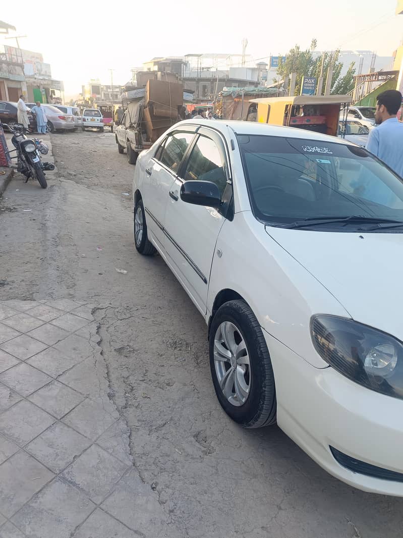 2004model xli 10