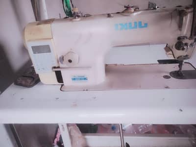 as Salam O Alaikum auto computer walk machine all okay argent sale