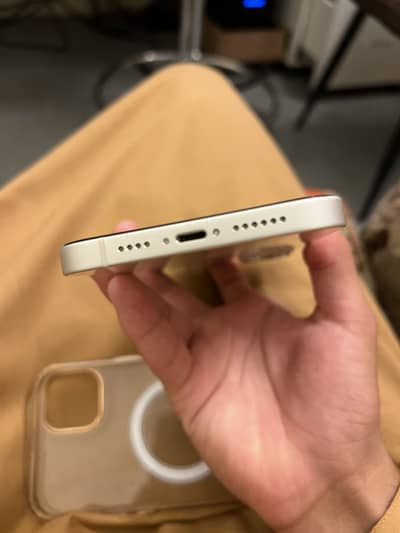 Iphone 14PLUS
