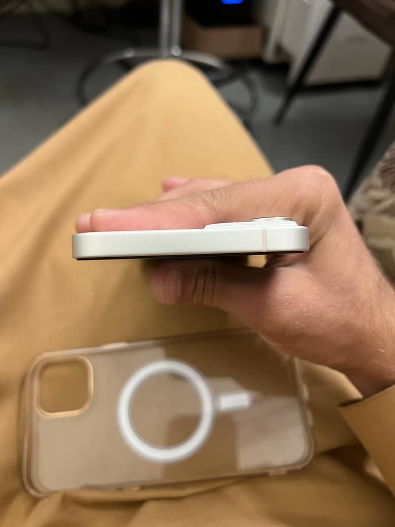 Iphone 14PLUS 1