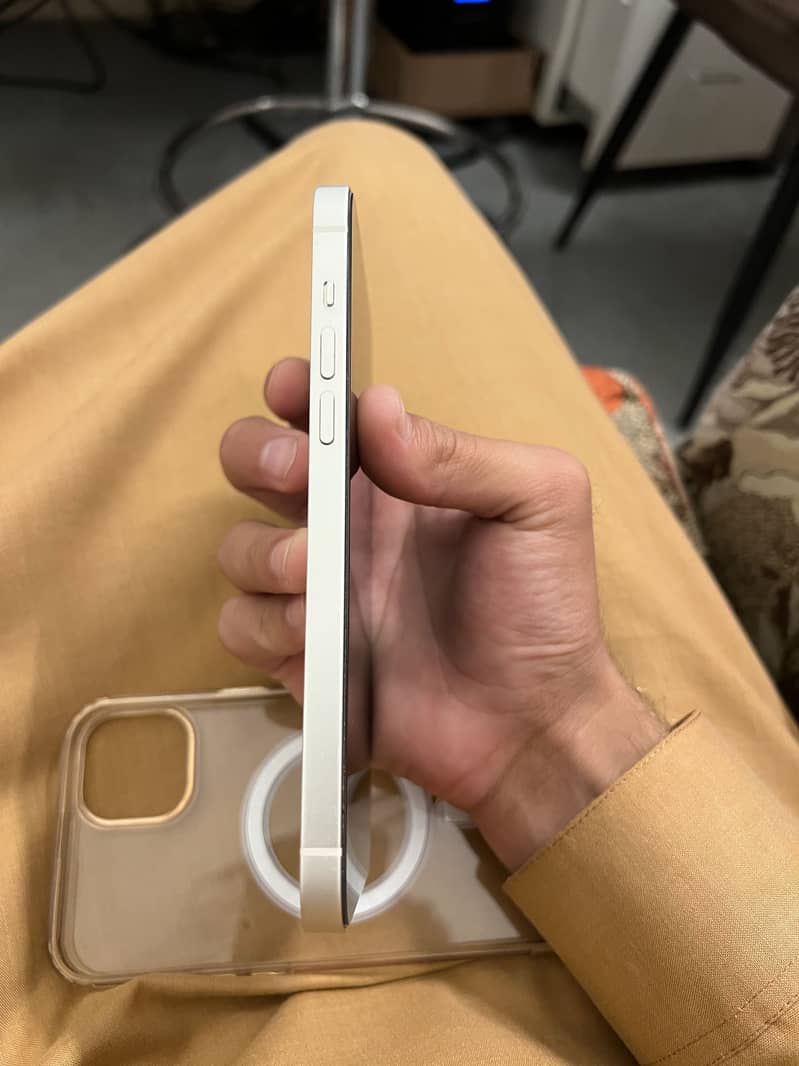 Iphone 14PLUS 6