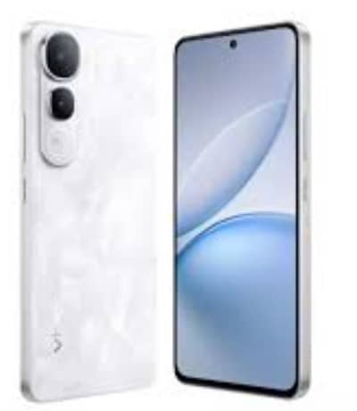 vivo y400 8+8\256