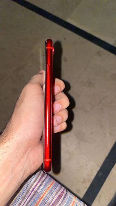 Iphone xr non pta 64 gb