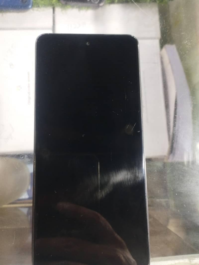 Oppo A3x 3