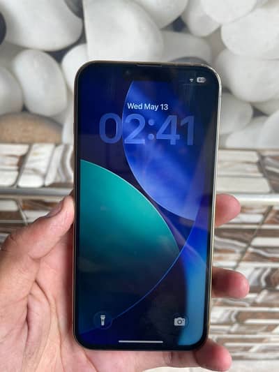 i phone 13 pro