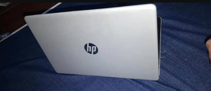 hp core i5 10th generation 2gb dedicated graphics card