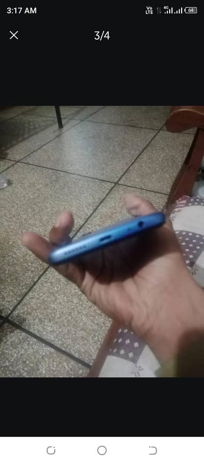 exchange krna hai tenko pova new mbl hai