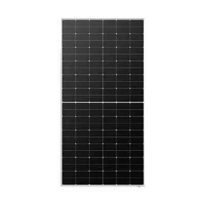 Longi Himo x6 585W
