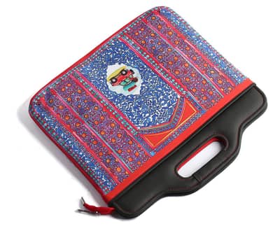 Designer Laptop Bags Customize Tradition Designe