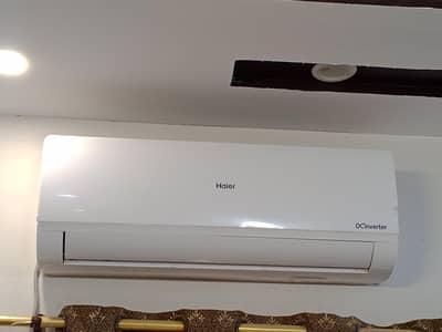 Air Conditioner for sell