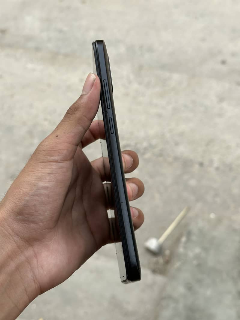 Redmi A1 plus 1