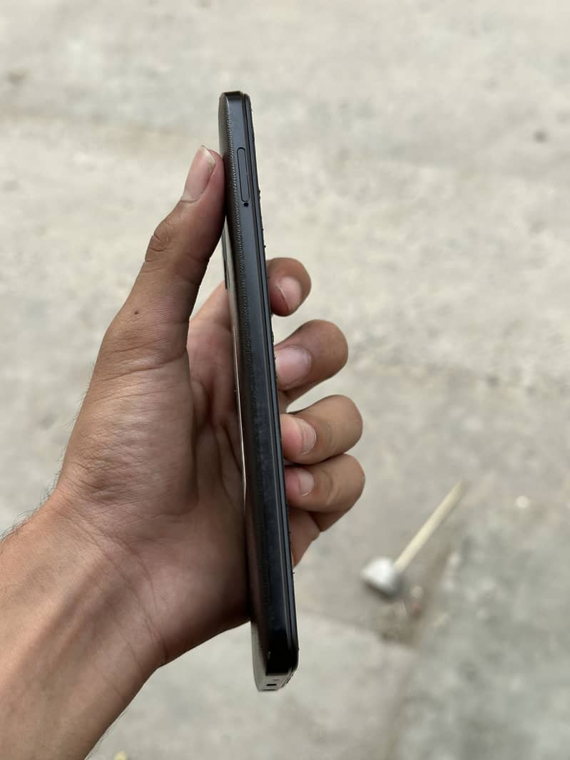 Redmi A1 plus 2