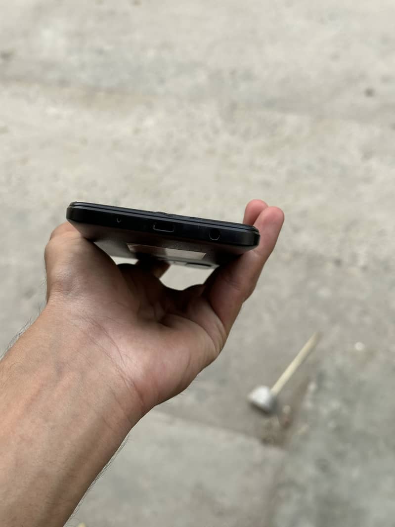 Redmi A1 plus 3