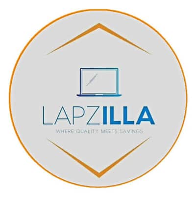 Lapzilla 