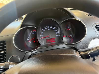 KIA PICANTO 2020 automatic 03164251465
