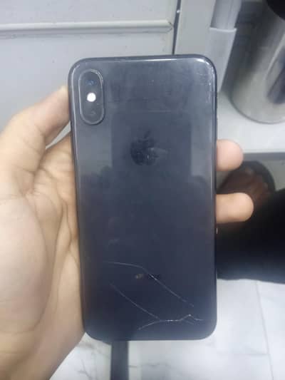 iphone xs 64gb
