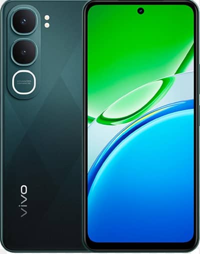vivo Y21d
