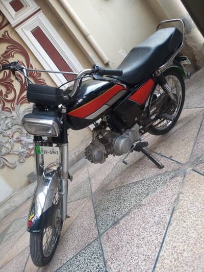 hi speed bike for sale