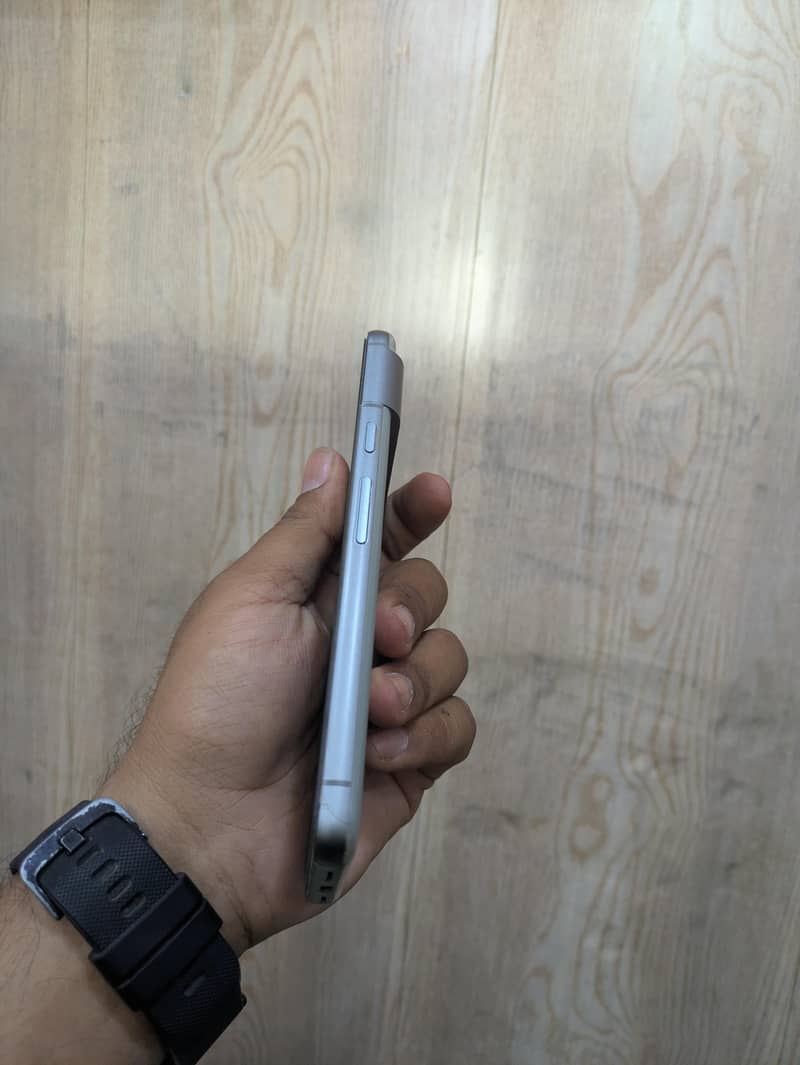 Pixel 8 2