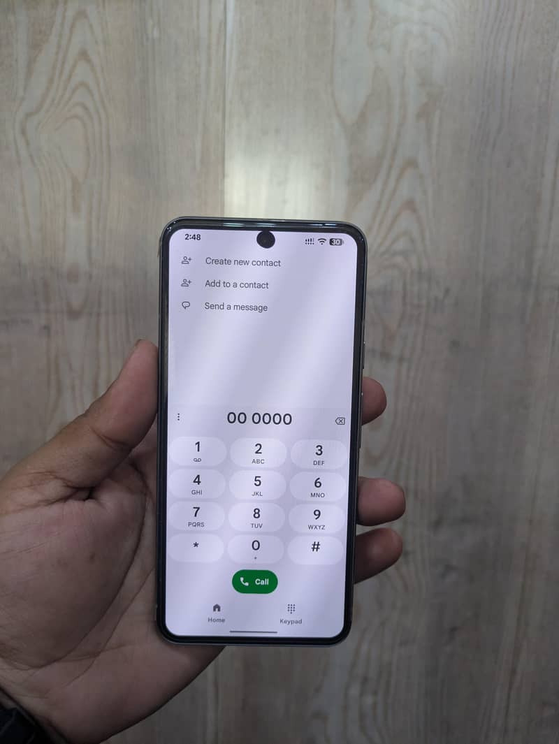 Pixel 8 3