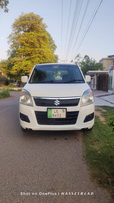 2018 Modal vxl only 4 pice tach