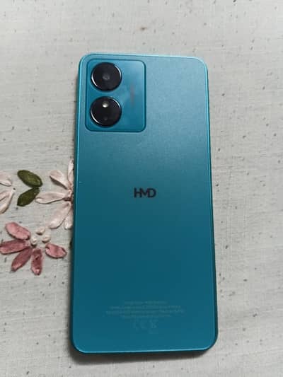 NOKIA HMD MOBILE