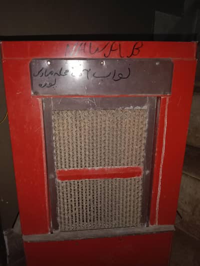 (12) Volte Mini Air Collar for sale 3 mounts use good condition