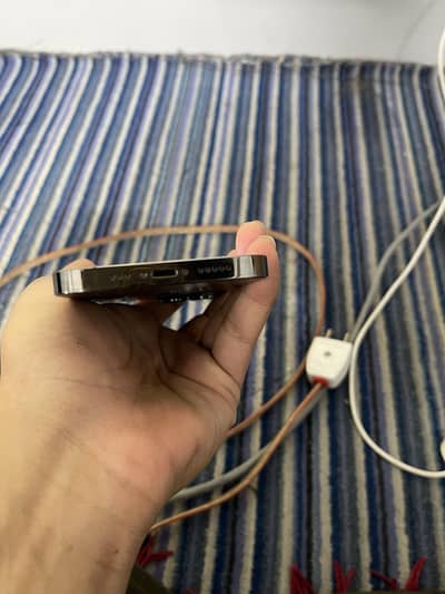 * iPhone 13 Pro GV Non PTA Excellent Condition