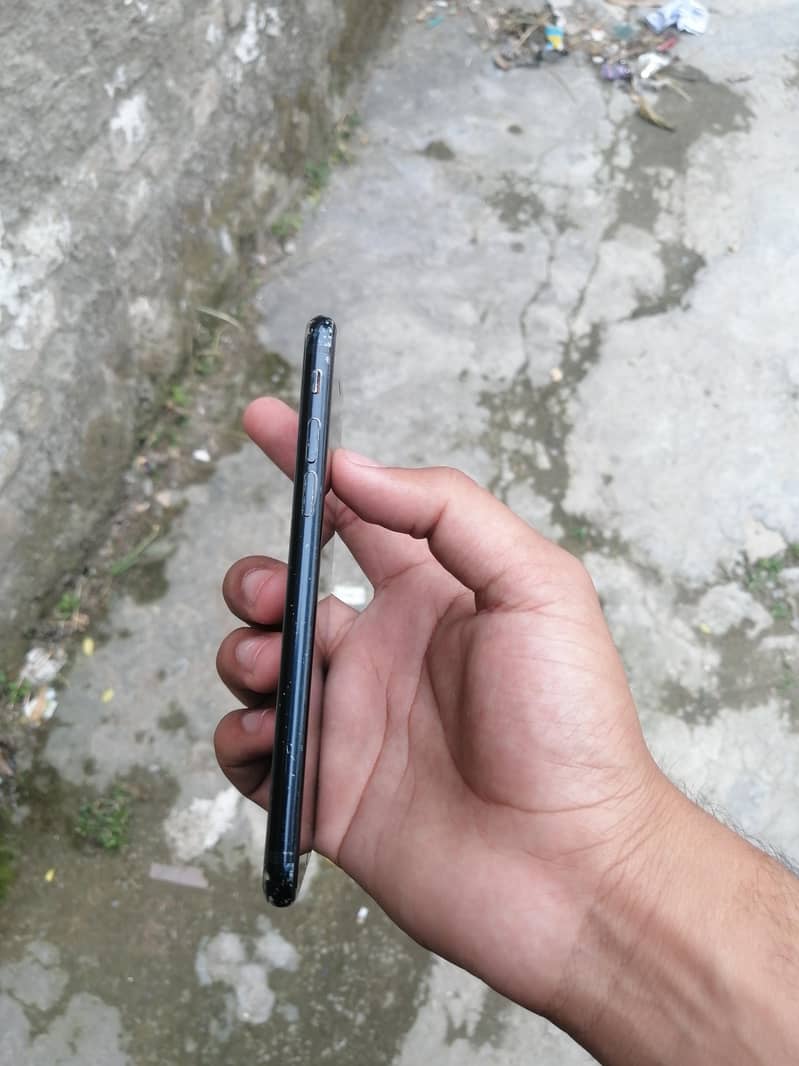 iphone se3 1
