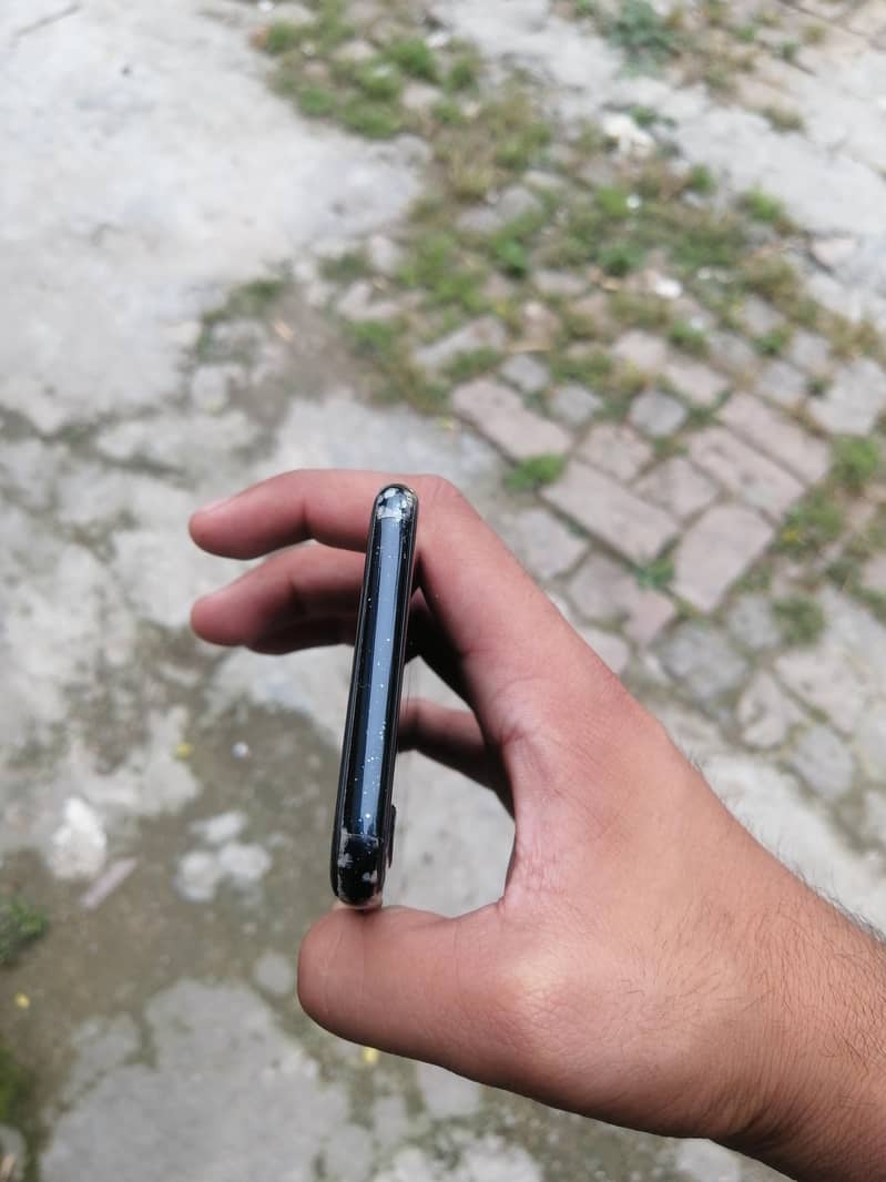 iphone se3 2
