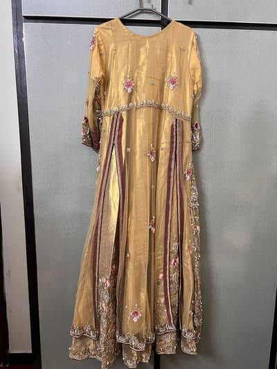 Bridal Mexi for sale - MNR Brand