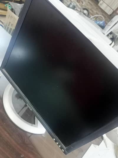 led dell