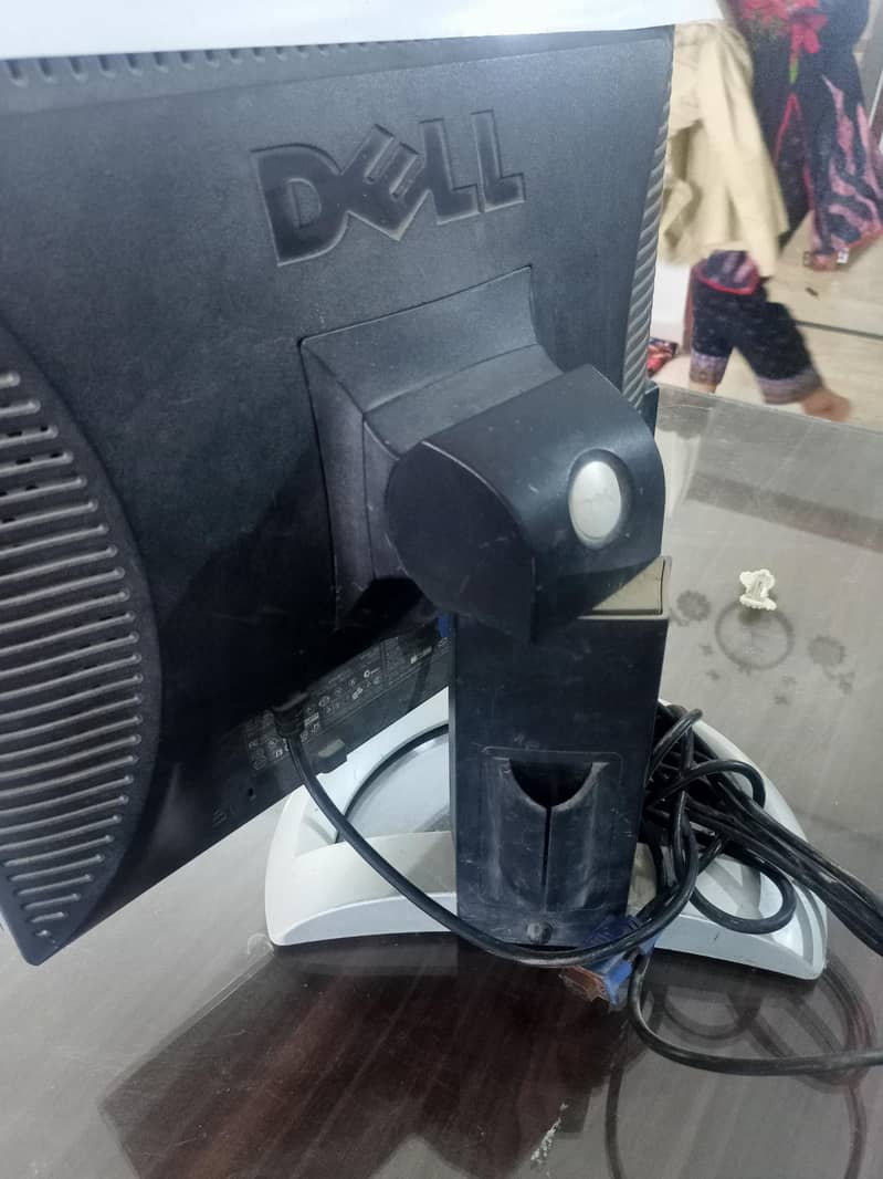 led dell 1
