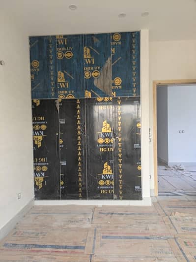 Etihad Town Phase 1, 10 Marla Brand New