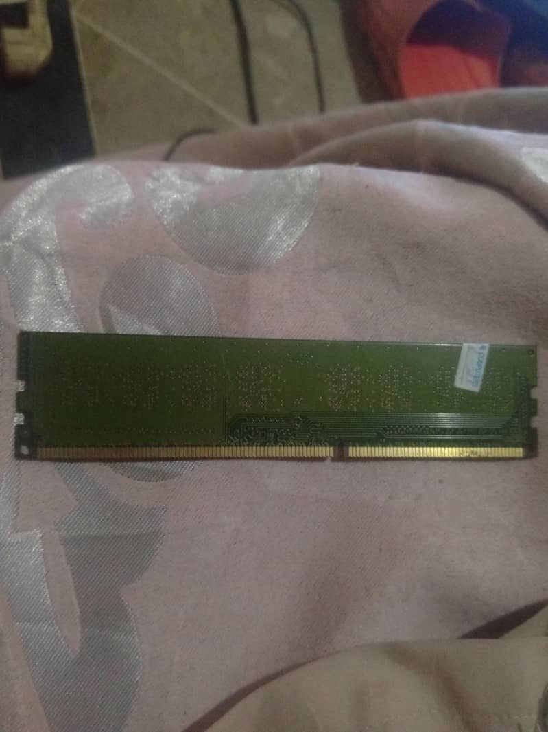 pc ram 1