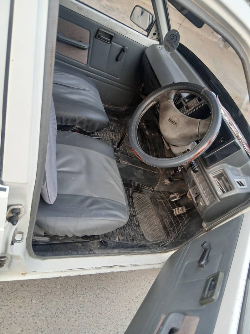 mehran 8