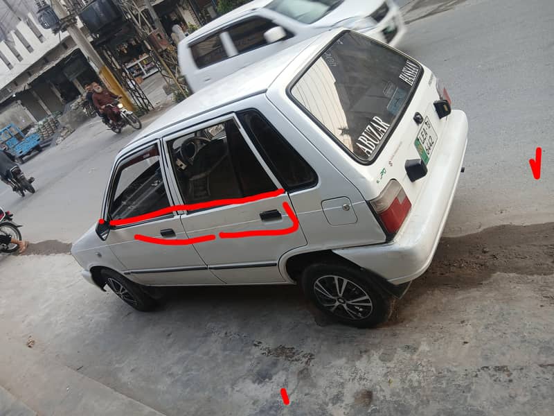 mehran 9