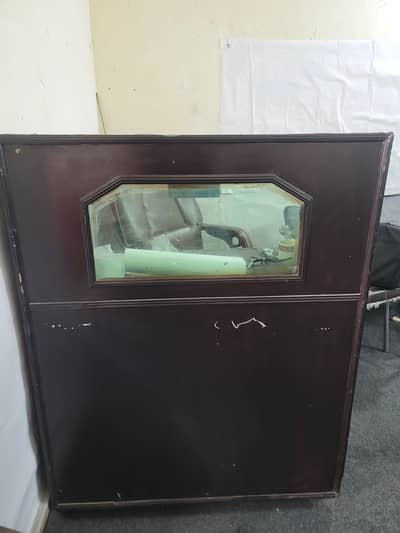 Office Computer table with Drawer