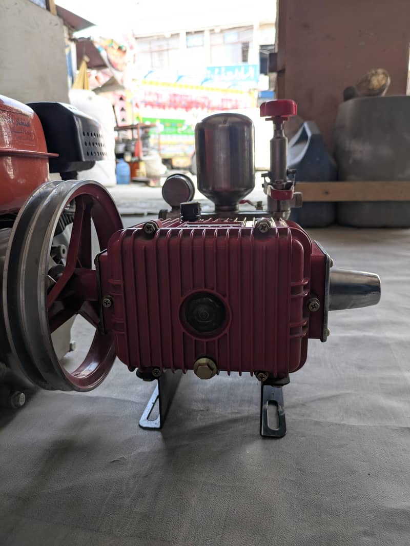 Engine 3