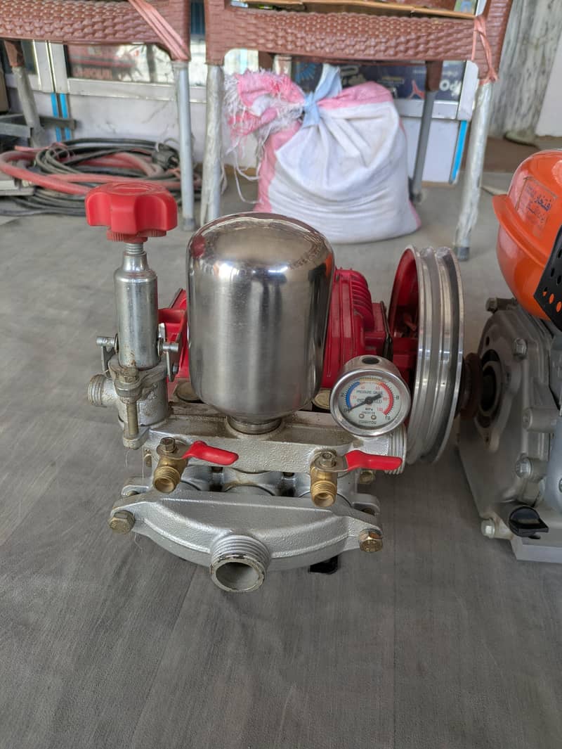 Engine 5