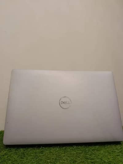 Dell precision 3551 4gb Nvidia