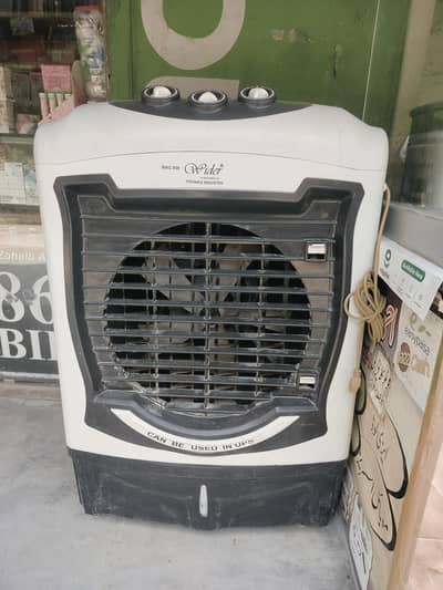 for sale very good condition