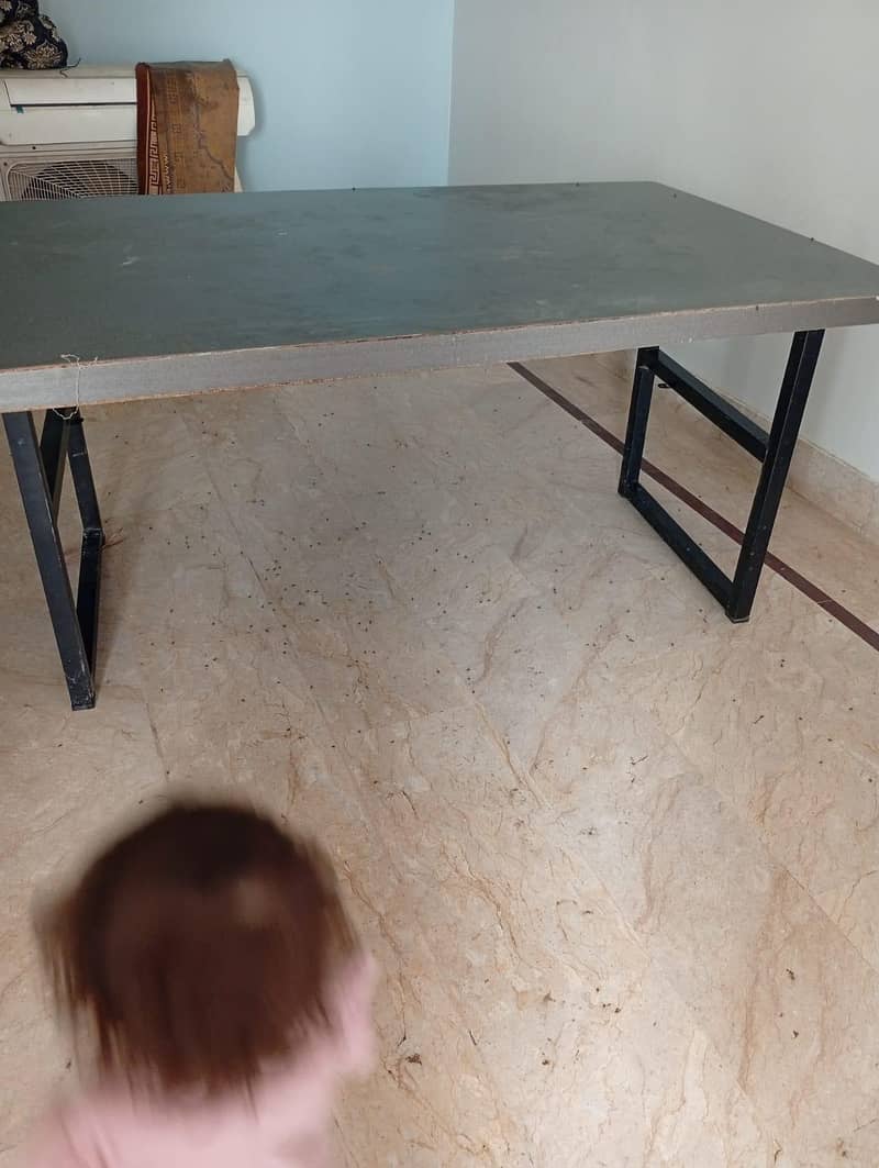 table 2